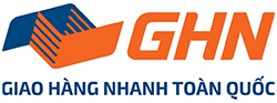 Giao Hàng Nhanh