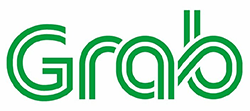 Grab