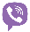 logo viber