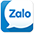 logo zalo