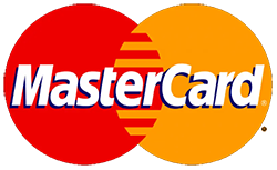 MasterCard