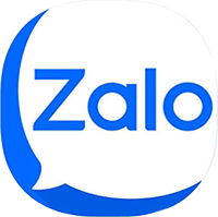 Zalo